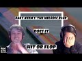 Baby Keem The Melodic Blue Album Review Hit Or Flop