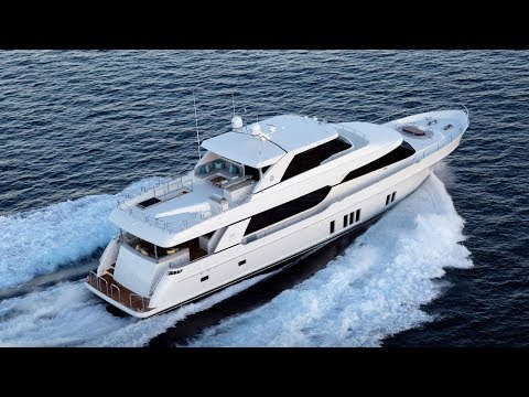 download lagu mp3 mp4 Private Yacht, download lagu Private Yacht gratis, unduh video klip Private Yacht