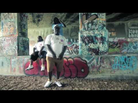 Breezy - Whats Happening (Feat. KokeWave Cook & LouGram)