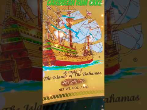 #avaneesh #doha #caribbean #cakes #rumah #funny #lusailqatar #foryou #food #motherhood #funny #qatar