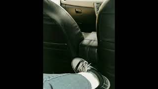 Download lagu Heymbenk maaf mp3