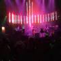 GLOgi Part 2 12 29 2006 STS9