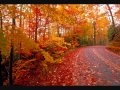 Philip Glass -The Poet Acts 