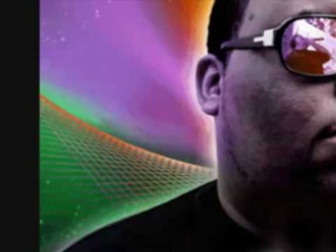 masms Produktions Big Ali Hit the Floor Feat. Dollerman Fast Remix