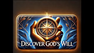 ✨ FAITH is the KEY to BLESSINGS – ✝️ DON’T LET DOUBT STEAL   your PROMISES!  