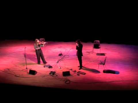 comment financer festival