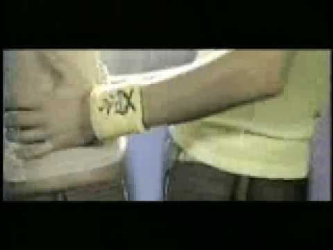 Dara Rolins feat Helico