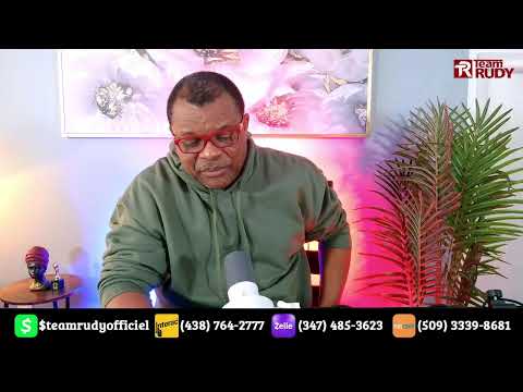 𝗘𝗡 𝗗𝗜𝗥𝗘𝗖𝗧 || DEZYÈM PATI – SE SA NOU VLE || SAMEDI 31 JANVIER 2026