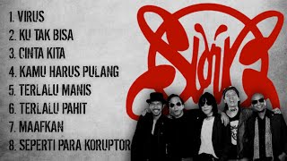 Download lagu SLANK | KUMPULAN LAGU LAGU HITS DARI SLANK | full album🎵🔥 mp3