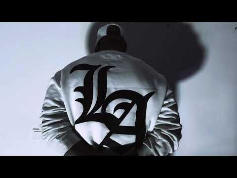 KINGSOLOMUN & GATZE - Don‘t cry