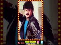 Vijayakanth Mass Shorts Captainvijayakanth Vijayakanth Vijayakanthmovies Vijayakanthsongs