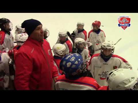 HC RT Torax r.2009 - MU s AZ Havířov