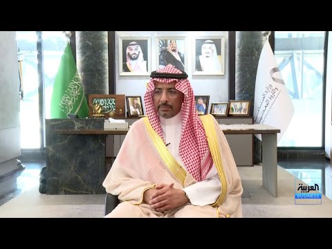 فرص الاستثمار الصناعي وسلاسل الإمداد المتقدمة في المدن الصناعية