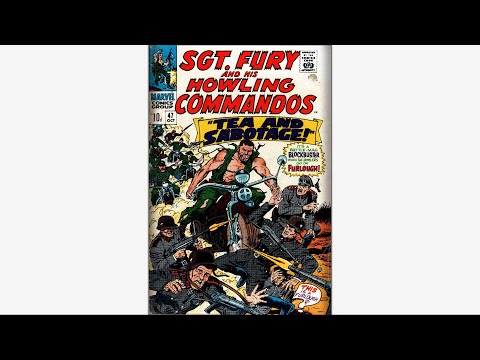 196710 Sgt Fury v1 047