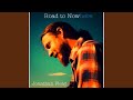Road to Nowhere