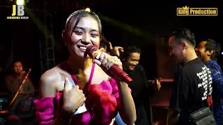 Download lagu WEDANG PUTIH - SESHIN - JB MUSIK LIVE DESA SERANG KULON TANGGAL 23 AGUSTUS 2025 mp3 Download lagu WEDANG PUTIH - SESHIN - JB MUSIK LIVE DESA SERANG KULON TANGGAL 23 AGUSTUS 2025 mp3