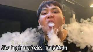 Download lagu Story wa dj kekinian || Quotes Sindiran Keras mp3