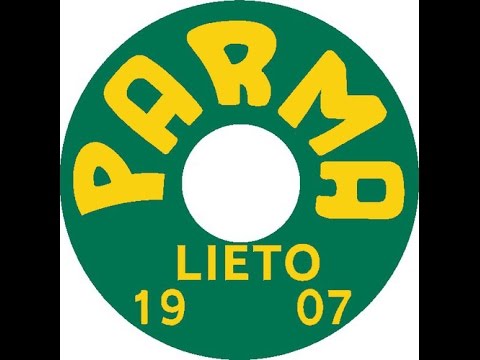 AT P4C Kupittaan palloiluhalli. Yhdella kameralla ja ½ tuntia alusta puuttuu 3.2.2018