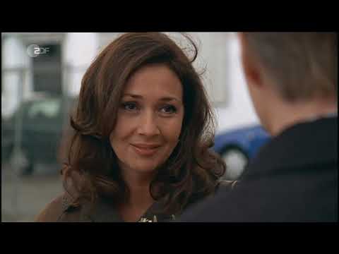 Der Alte Mitten ins Herz 0552421415