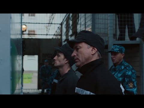 ОФИЦЕР-ПОДВОДНИК ИЗ-ЗА ПРЕДАТЕЛЬСТВА ДРУЗЕЙ ТЕРЯЕТ СВОБОДУ! Ангел мести. ВСЕ СЕРИИ. Драма