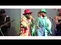 Ferre Gola Maboko Pamba Showcase Live 2019