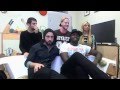 Pentatonix Sing "I Need Your Love" & Switch Vocal Parts
