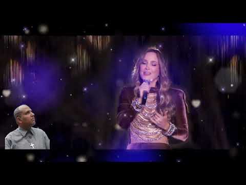 Sobre viver - Claudia Leite