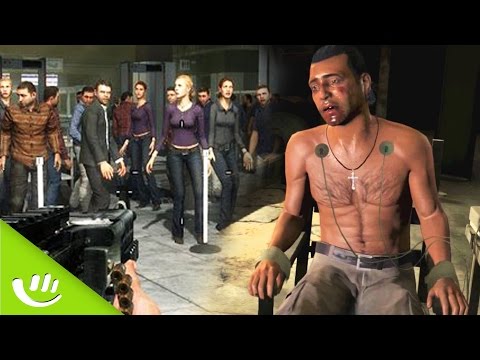 Kontroverse Videospielmomente - Toplisten