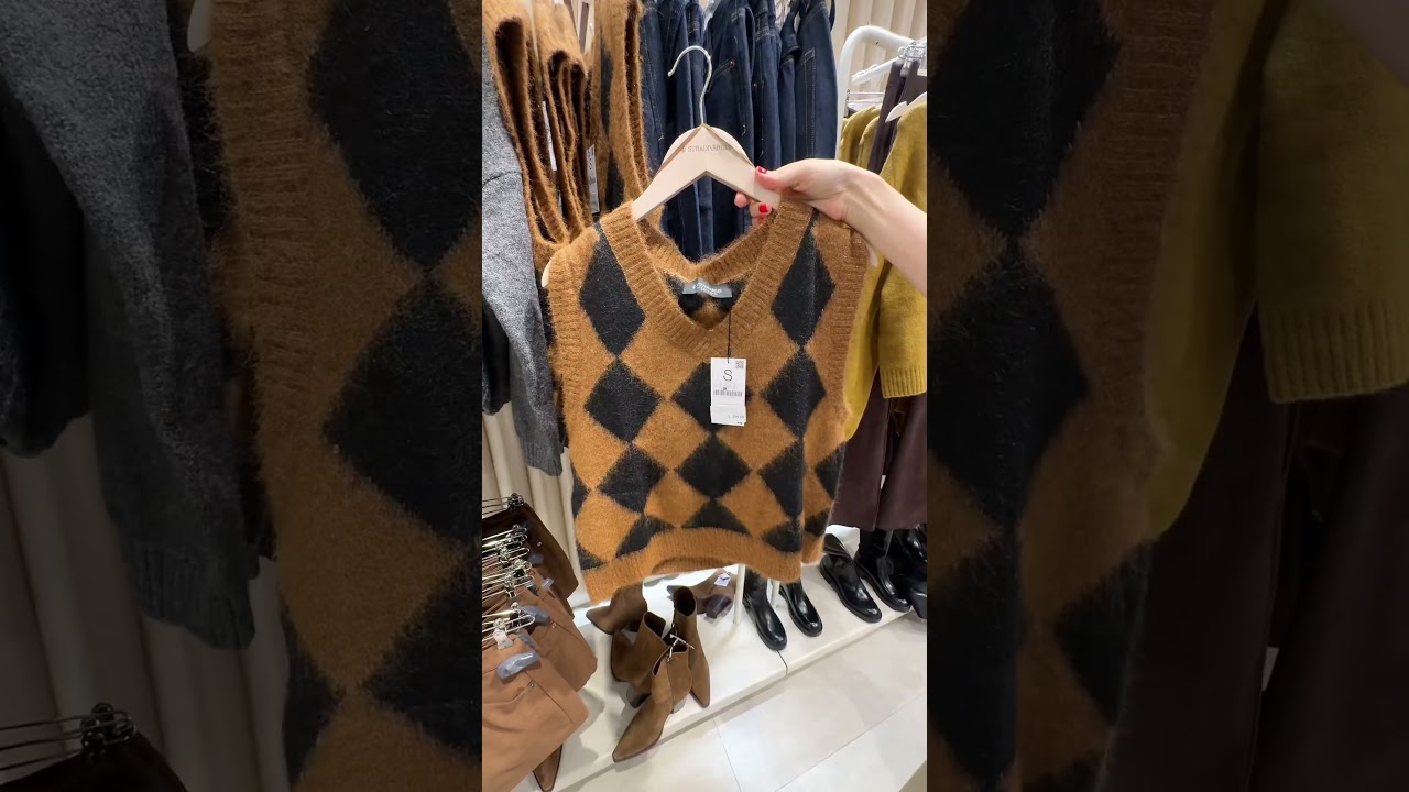 Stradivarius #guatemala #moda #fashion #parati #stradivarius #ropa #guate #chaquetas