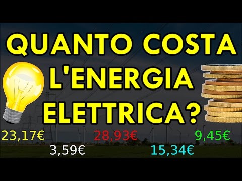 Iniezioni per migliorare la potenza Patogeno equino può essere applicato a persone