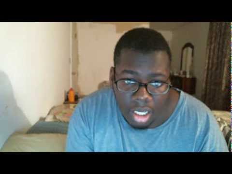 One Piece Ch. 731 Live Reaction RAW