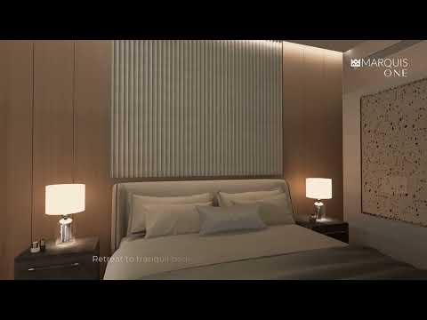 صورة مصغرة لفيديو العقار