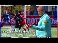 ''Dit is DE derby van het jaar!?'' Excelsior - Feyenoord!? & Latjetrap RKC⚽️ | De ZappsportKantine