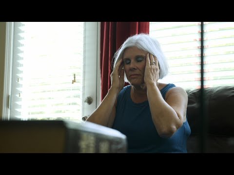 Witness21 Editor  2021 08 29