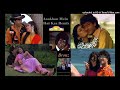 Aankhon Mein Hai Kya Vishwatma Remix Bronz