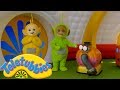Teletubbies English Episodes Together Full Episode NEW Season 16 HD S16E109