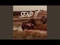 Send It