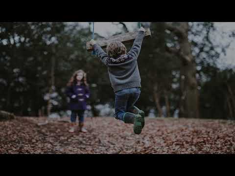 With Simple Faith (Boswell and Papa)