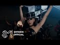 Aespa 에스파 Rich Man MV Teaser