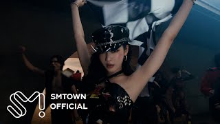 Download lagu aespa 에스파 'Rich Man' MV Teaser mp3