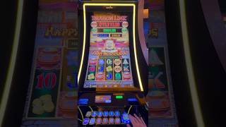 HAPPY & PROSPEROUS 🍀 FREE GAME BONUS! 🎰✨