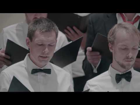 Ladarke suite - Emil Cossetto