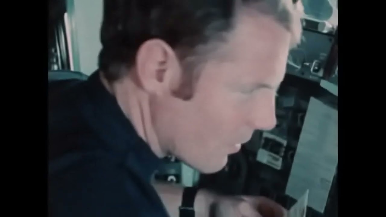 Understanding Weather: Winds (3rd Ed, 1992)