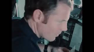 Understanding Weather: Winds (3rd Ed, 1992)