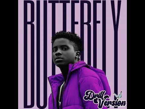 Ceedo Banks,Demo,Lorenzo Jakarta & Empty4Today - "ButterFly"