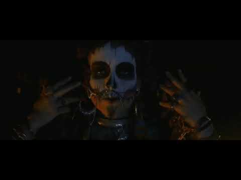 Déjate Llevar - Neto Reyno (ft Araiza834)