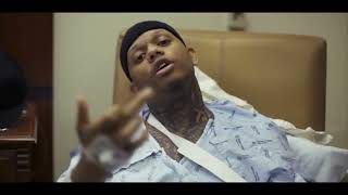 Yella Beezy - Sinner's Prayer (Official Music Video)