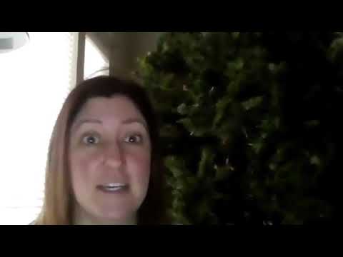 Concussion Injuries vs Insurance Company: How We Won