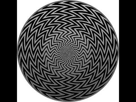 HARDTEK 2024 _ mix 03 - GANJAN _part 1