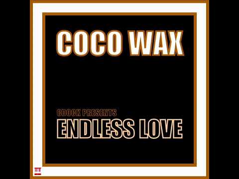 Charles Dockins Presents Endless Love (CDock's Orig. Concept Mix) [COCO WAX RECORDS] Soulful House